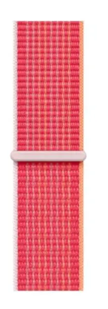 Opaska Apple sport PRODUCTRED 41mm