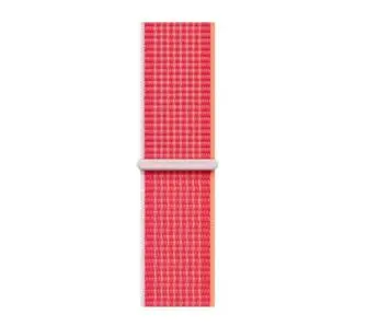 Opaska Apple sport PRODUCTRED 41mm