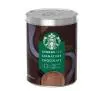 Czekolada Starbucks Signature Chocolate 330g