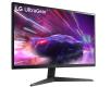 Monitor LG UltraGear 27GQ50F-B 27" Full HD VA 165Hz 1ms Gamingowy