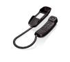 Telefon Gigaset DA210 (czarny)