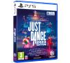 Just Dance 2023 Gra na PS5