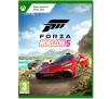 Konsola Xbox Series X 1TB z napędem + FIFA 23 + Forza Horizon 5