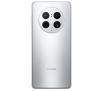 Smartfon Huawei Mate 50 Pro 8/256GB - 6,74" - 64 Mpix - srebrny