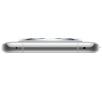Smartfon Huawei Mate 50 Pro 8/256GB - 6,74" - 64 Mpix - srebrny