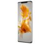 Smartfon Huawei Mate 50 Pro 8/256GB - 6,74" - 64 Mpix - srebrny