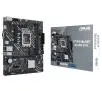 Płyta główna ASUS PRIME H610M-K D4 DDR4