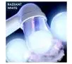 Końcówka do szczoteczki Oral-B iO Radiant White 4szt.