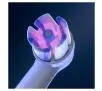 Końcówka do szczoteczki Oral-B iO Radiant White 4szt.