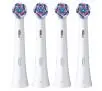 Końcówka do szczoteczki Oral-B iO Radiant White 4szt.