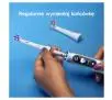 Końcówka do szczoteczki Oral-B iO Radiant White 4szt.