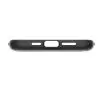 Etui Spigen Slim Armor CS do iPhone 14 Plus Czarny