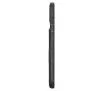 Etui Spigen Slim Armor CS do iPhone 14 Plus Czarny