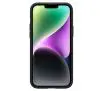 Etui Spigen Slim Armor CS do iPhone 14 Plus Czarny