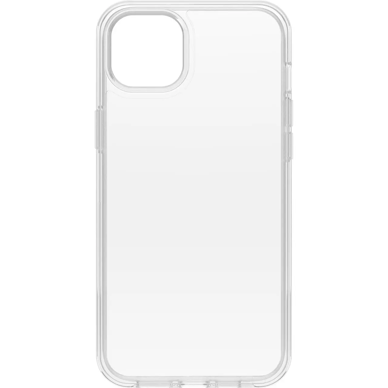 Etui OtterBox Symmetry do iPhone 14 Plus Clear