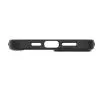 Etui Spigen Ultra Hybrid do iPhone 14 Plus Przezroczysty-czarny