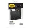 Etui OtterBox Symmetry Plus z MagSafe do iPhone 14 Pro Rebel Black