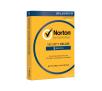 Norton Security 3.0 Deluxe PL Card 5 urządzeń/ 1 rok