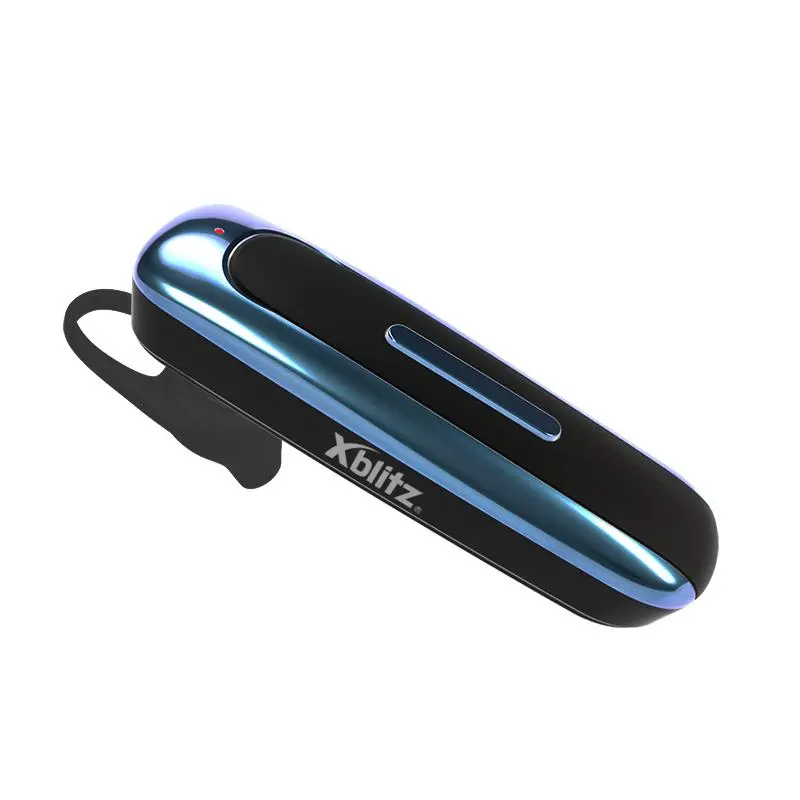 Słuchawka Xblitz Blue 200