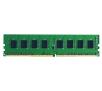 Pamięć RAM GoodRam DDR4 16GB 3200 CL22 Zielony