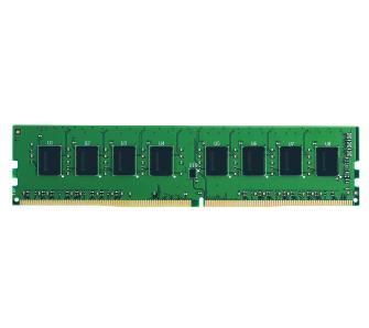 Pamięć RAM GoodRam DDR4 16GB 3200 CL22 Zielony