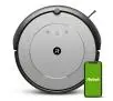 Robot sprzątający iRobot Roomba I1156