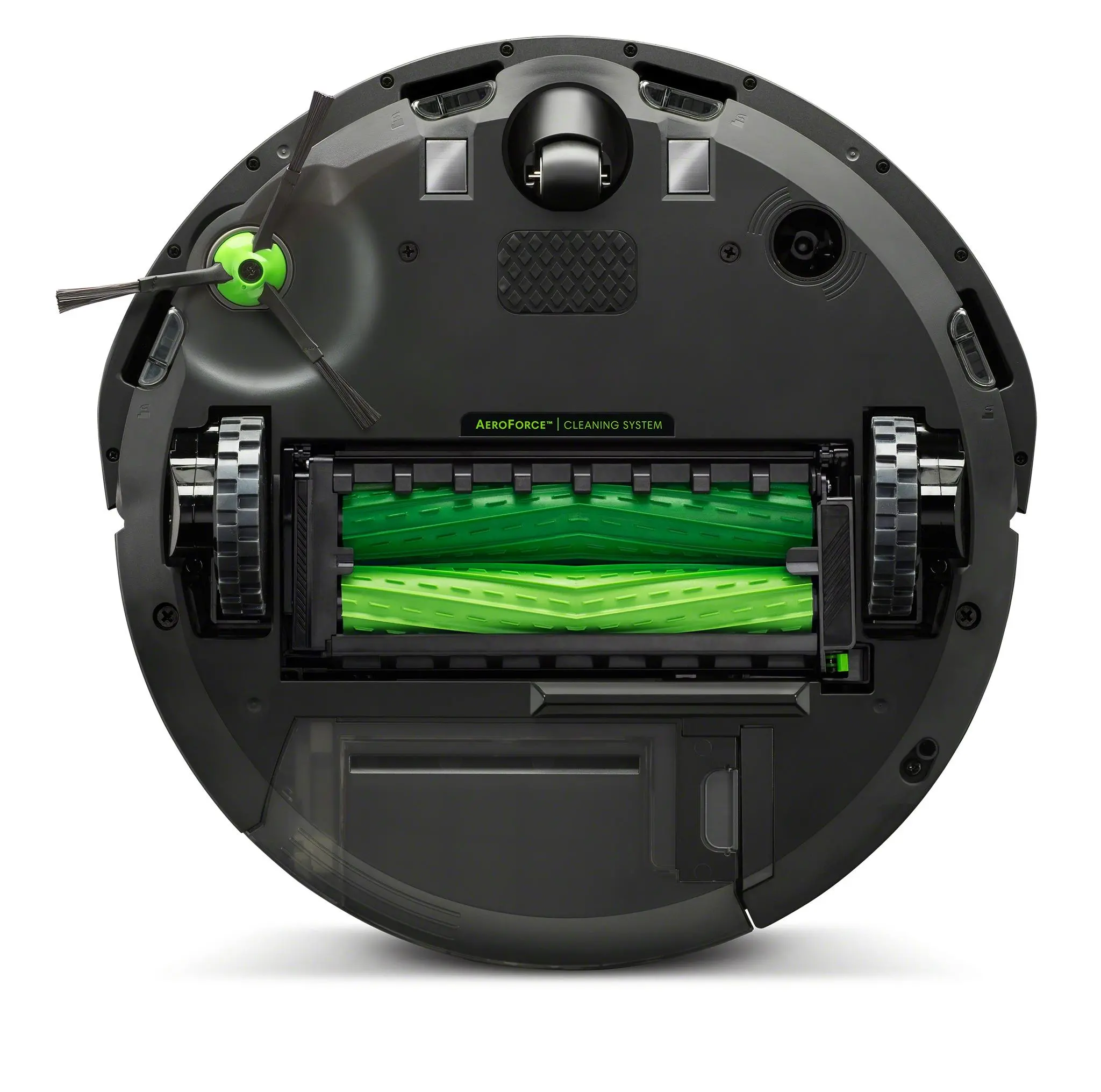 Robot sprzątający iRobot Roomba I1156