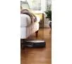 Robot sprzątający iRobot Roomba I1156