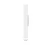 AccessPoint TP-LINK EAP615-Wall AX1800