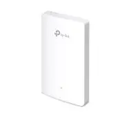 TP-LINK EAP615-Wall AX1800