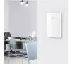 AccessPoint TP-LINK EAP615-Wall AX1800