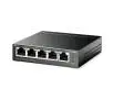 Switch TP-LINK TL-SG105PE Czarny