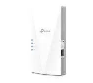 TP-LINK RE600X AX1800