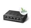 Switch TP-LINK LS1005G Czarny