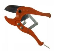 Pansam A464011