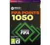 FIFA 23 1050 Punktów [kod aktywacyjny] PC