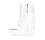 Nuki Power Pack Biały