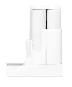 Zestaw zasilający Nuki Power Pack Biały