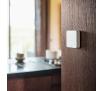 Czujnik czadu Netatmo Smart Carbon Monoxide Alarm