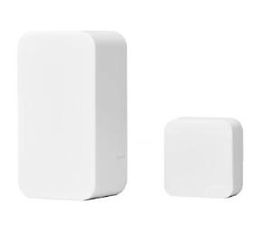 Czujnik otwarcia drzwi / okna Nuki Door Sensor