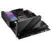 Płyta główna ASUS ROG CROSSHAIR X670E HERO