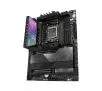 Płyta główna ASUS ROG CROSSHAIR X670E HERO