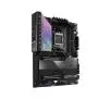 Płyta główna ASUS ROG CROSSHAIR X670E HERO