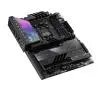 Płyta główna ASUS ROG CROSSHAIR X670E HERO