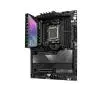 Płyta główna ASUS ROG CROSSHAIR X670E HERO