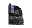 Płyta główna ASUS ROG CROSSHAIR X670E HERO