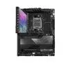 Płyta główna ASUS ROG CROSSHAIR X670E HERO
