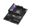 Płyta główna ASUS ROG CROSSHAIR X670E HERO