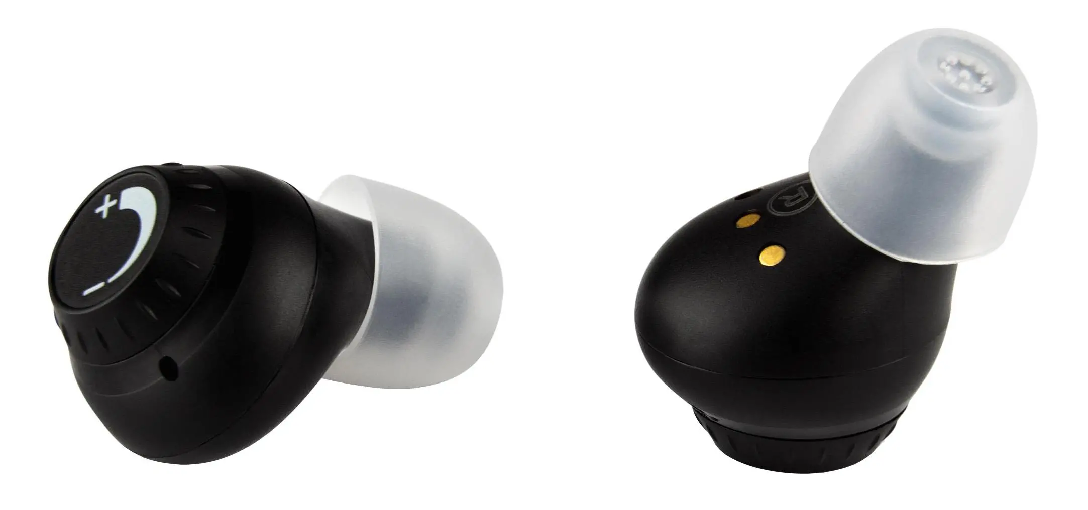 Aparat słuchowy Medivon Auron