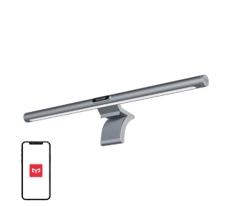 Lampa na monitor Yeelight Screen Light Bar Pro RGB YLTD003 280lm